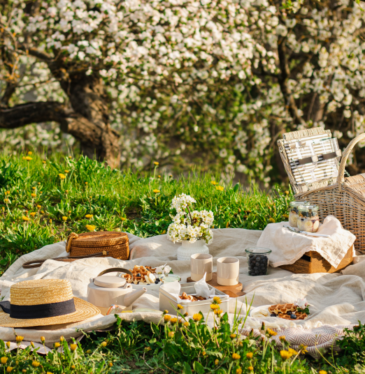 100% перерабатываемая упаковка